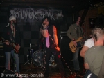 04.11.06 Silver Dirt (10)